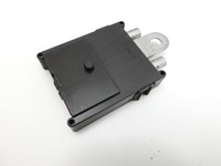 Mercedes W251 R350 10-13 Antennenverstärker Weiche Antenne Mercedes W251 R350 10-13 29.03.2011 A2518701889 28072340... Vorschau 4