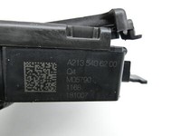 Mercedes W213 E200 16-20 2,0 135KW Sicherungskasten Zentralelektrik Mercedes W213 E200 16-20 09.11.2018 2135406200... Vorschau 6