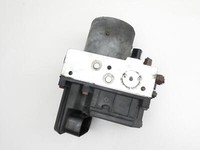 Toyota Avensis T25 06-08 ABS ESP Steuergerät Aggregat Hydraulikblock Toyota Avensis T25 06-08 28.03.2007 8954105100... Vorschau 5