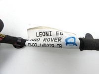 Land Rover Discovery 4 L319 09-13 Kabelbaum für Tür und Fensterheber Links Vorne Land Rover Discovery 4 L319 09-13... Vorschau 4