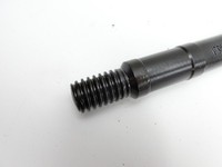 VW Passat 3C B7 10-14 Abschleppöse Abschlepphaken Zugöse Bordwerkzeug Pannenwerkzeug VW Passat 3C B7 10-14... Vorschau 4