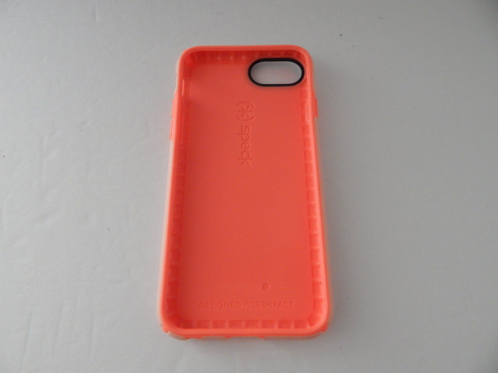speck iphone 7 case orange speck iphone 7 case orange