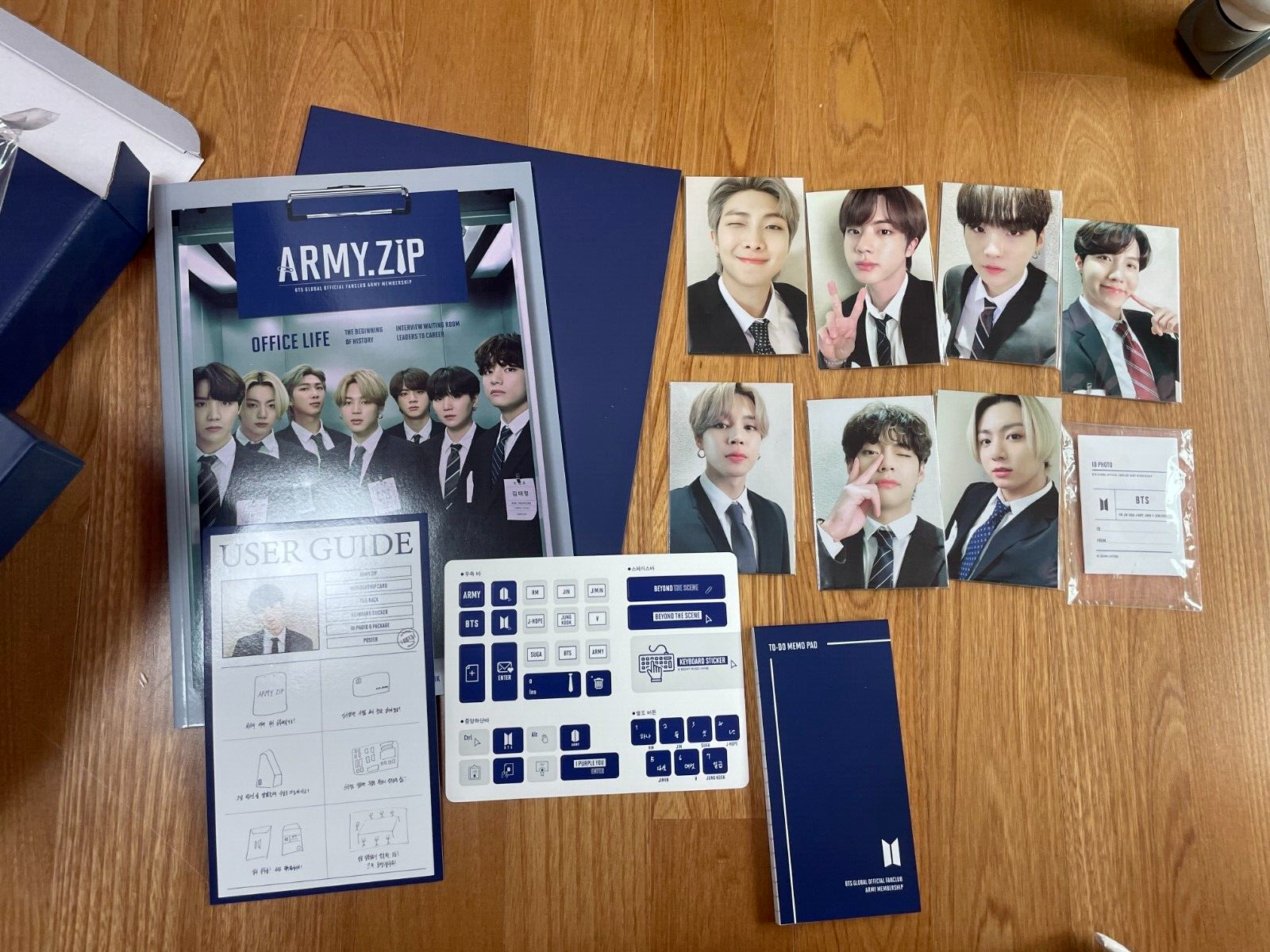 セール 登場から人気沸騰】 防弾少年団(BTS) - BTS 公式 セール 登場から人気沸騰】 防弾少年団(BTS) - BTS 公式