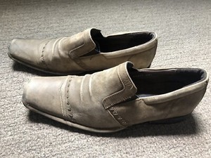 stacy adams shoes australia