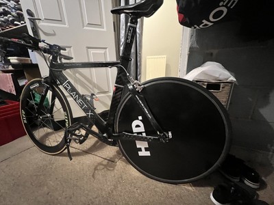 Planet+x+bike For Sale - Page 3