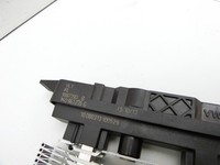 Audi Q3 8U 11-14 Zusatzheizung Zuheizer Heizelement Elektrisch Audi Q3 8U 11-14 25.04.2013 1K0963235G 998739D gebraucht Vorschau 4