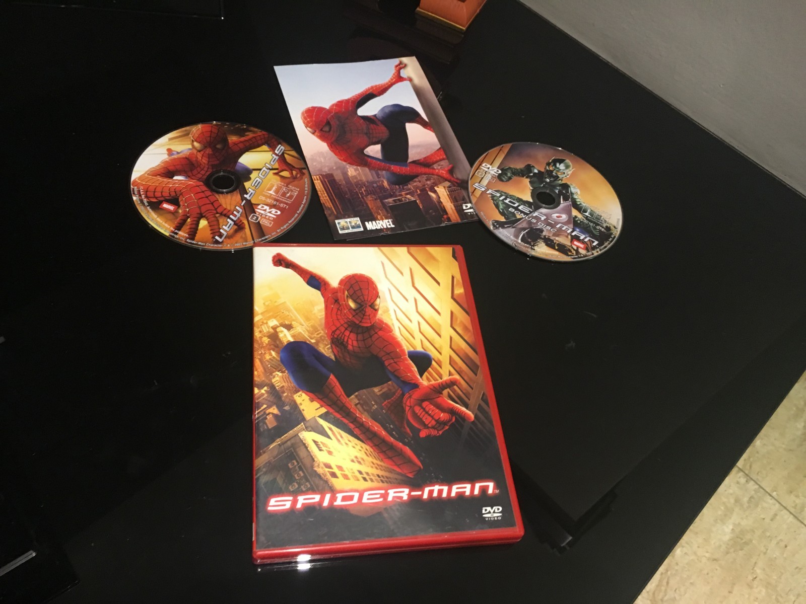 Man　1st LIVE DVD 71iHoXg+YYL._UF350,350_QL50_.jpg