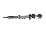 Subaru Outback BP 03-08 Höhenverstellung für Lenksäule Subaru Outback BP 03-08 01.02.2005 gebraucht Vorschau 1