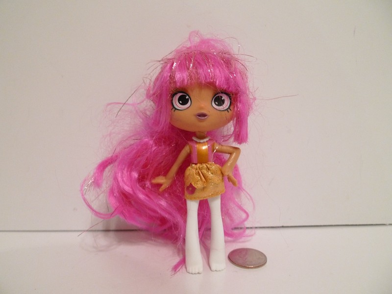 shopkins shoppies lippy lulu