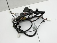 Subaru Forester IV SJ 12-16 Kabelbaum Tür und Fensterheber Links Vorne Subaru Forester IV SJ 12-16 16.02.2015... Vorschau 4