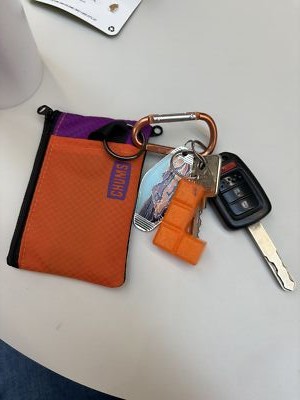 Fotos del artículo de un comprador verificado