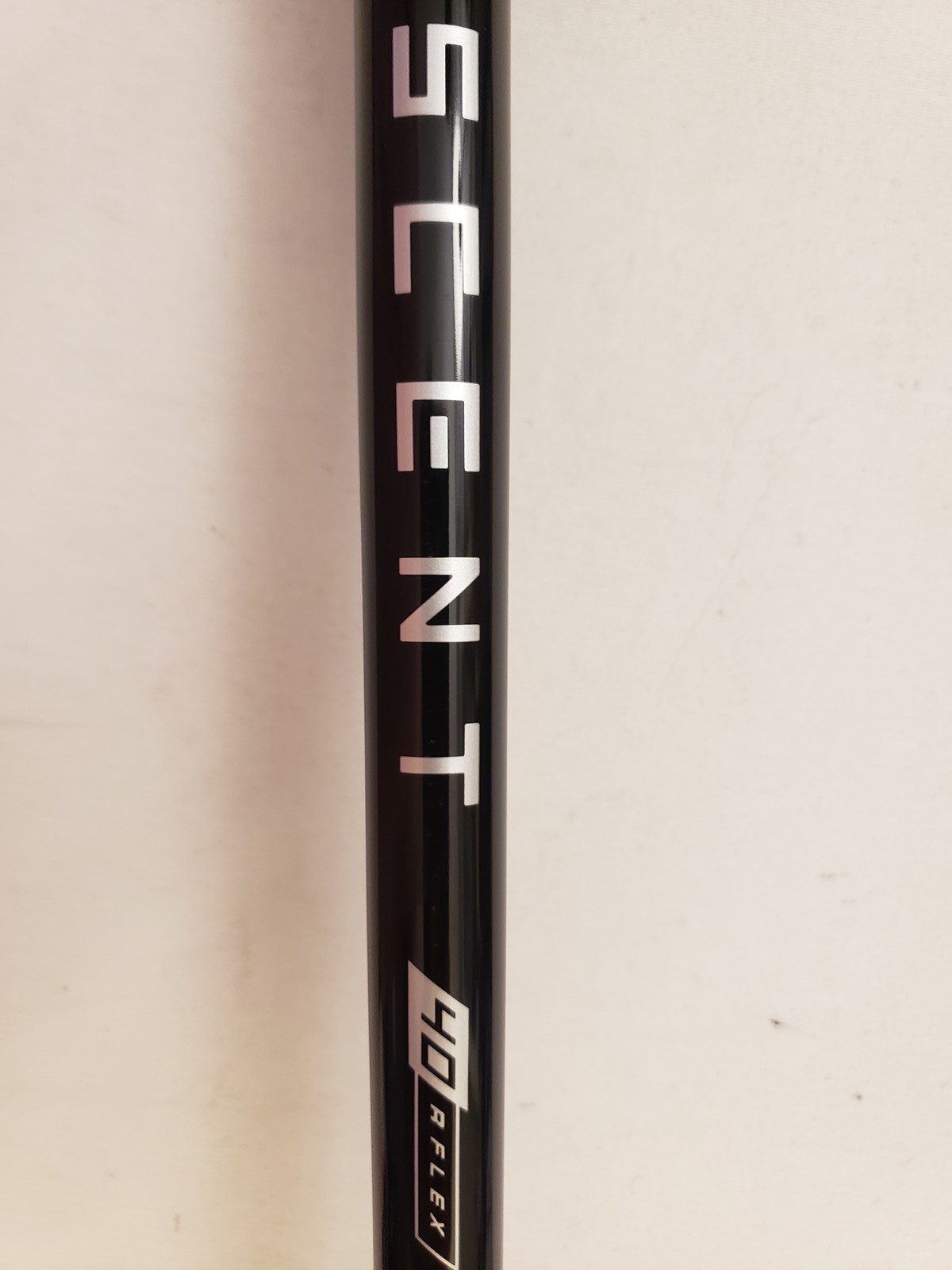 Used Callaway Elyte Triple Diamond Driver 9 - Aldila Ascent - Regular - RH