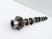 Audi A6 4F C6 05-09 TDI 3,0 165KW BMK Nockenwelle Auslass Rechts 1-3 Audi A6 4F C6 05-09 16.06.2005 059109009BK... Vorschau 2