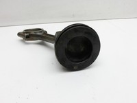 Audi A4 8W 19-24 TDI 2,0  DEZE Kolben mit Pleuel Pos D Audi A4 8W 19-24 27.01.2020 05L107065J gebraucht Vorschau 4