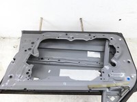 Infiniti M Q70 Y51 M35h Tür Beifahrertür Rechts Vorne K51 Infiniti M Q70 Y51 M35h 08.02.2012 gebraucht Vorschau 6