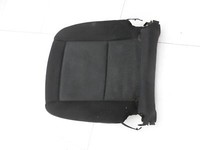 BMW E92 320i 05-08 Coupe Sitzpolster für Beifahrersitz Rechts Vorne beheizt BMW E92 320i 05-08 16.05.2008 7966557... Vorschau 4