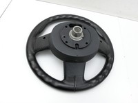 MINI Cooper S All4 R60 14-16 Lenkrad ohne Airbag Leder MINI Cooper S All4 R60 14-16 30.03.2015 32300416250... Vorschau 8