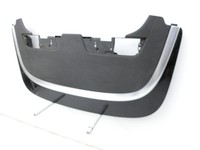 Audi A5 8F Cabrio 09-12 Cabrio Abdeckung Deckel für Verdeck Verdeckkasten LZ9Y Audi A5 8F Cabrio 09-12 05.05.2011... Vorschau 4
