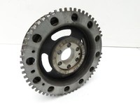Mazda 6 GH 08-12 2,2d 120KW GH1 R2AA-02-300F Riemenscheibe Mazda 6 GH 08-12 31.05.2010 gebraucht Vorschau 5