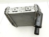 Smart 450 Fortwo 98-03 0,6 40KW Ladeluftkühler Kühler Orig Brabus Smart 450 Fortwo 98-03 18.04.2001 0003007V003... Vorschau 6