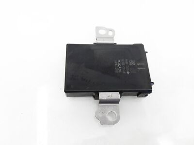 LEXUS IS300 エアコンコントロールパネル カナダ $_1.JPG?set_id=880000500F