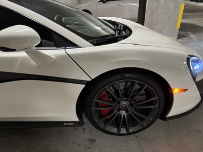 image 10 of exterior