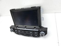Hyundai Tucson TL 15-18 Navigationssystem Navi Hyundai Tucson TL 15-18 30.03.2017 96560-D70114X gebraucht Vorschau 4