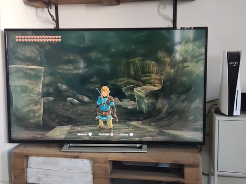 Zdjęcia przedmiotu od zweryfikowanego kupującego