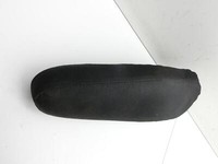 Nissan Micra IV K13 10-13 Armlehne Mittelarmlehne Auflage für Fahrer Sitz Links Vorne Nissan Micra IV K13 10-13... Vorschau 2