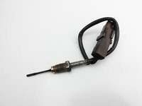 Peugeot 407 6E 04-08 1,6d 80KW Sensor Abgastemperatursensor Abgassonde Peugeot 407 6E 04-08 15.03.2005 gebraucht Vorschau 4