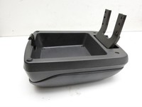 Volvo C70 542 06-09 Armlehne Mittelarmlehne Auflage Volvo C70 542 06-09 01.06.2007 gebraucht Vorschau 7