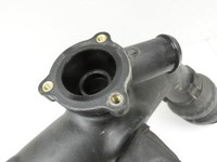 Ford Focus III 14-18 1,5 110KW Kühlwasserschlauch Wasserschlauch Ford Focus III 14-18 07.09.2016 gebraucht Vorschau 7