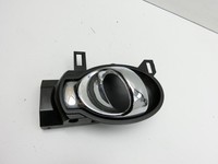 Nissan Note E12 13-17 5T Griff Griffmuschel Türgriff Innen Rechts Hinten Nissan Note E12 13-17 25.02.2016... Vorschau 2