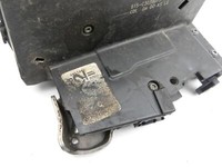 Opel Insignia B Z18 17-20 Kombi Türschloss mit ZV Stellmotor Links Vorne Opel Insignia B Z18 17-20 18.07.2018... Vorschau 7