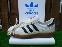 adidas universal super