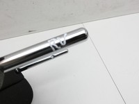 Toyota Urban Cruiser P1 09-14 Kopfstütze für Beifahrer Sitz Rechts oder Links Vorne Toyota Urban Cruiser P1 09-14... Vorschau 6