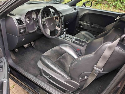 image 2 of interior