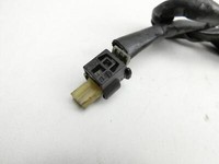Mercedes E220 S212 09-13 CDI 2,2 125KW Sensor Abgastemperatursensor Abgassonde Mercedes E220 S212 09-13 15.11.2010... Vorschau 2