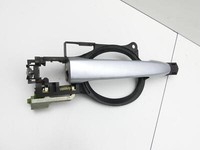Peugeot 4007 07-12 Türgriff Griff aussen Links Vorne KTS Peugeot 4007 07-12 09.05.2012 9101FP gebraucht Vorschau 2