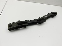 Ford S-Max 15-19 Halter Träger Aufnahme Führung für Stoßstange Links Hinten Ford S-Max 15-19 03.05.2016... Vorschau 2