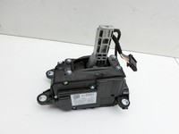 Audi A4 8W B9 15-19 TDI 2,0 110KW Autom Schaltkulisse Schalthebel Audi A4 8W B9 15-19 05.04.2016 8W1713041E gebraucht Vorschau 2