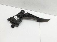 Chrysler Grand Voyager V 08-10 3,8 142KW Gaspedal Gaswertgeber Fahrpedal Sensor Chrysler Grand Voyager V 08-10... Vorschau 2