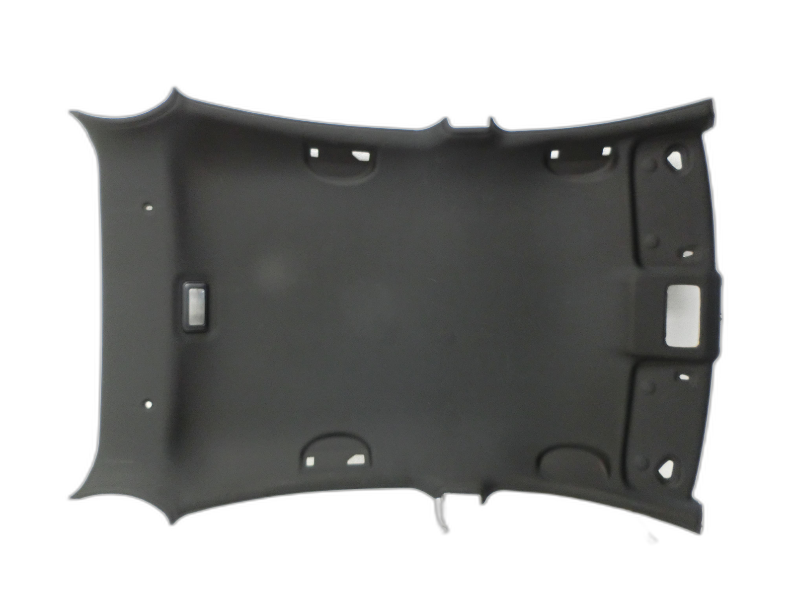 Panelling for headliner Roof Alfa Giulietta 940 10-13 - Bild 1