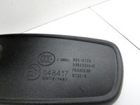 Jeep Compass II 17-21 Innenspiegel Rückspiegel Spiegel Innen Jeep Compass II 17-21 12.08.2019 5XR35DX9AE 905-5725... Vorschau 5