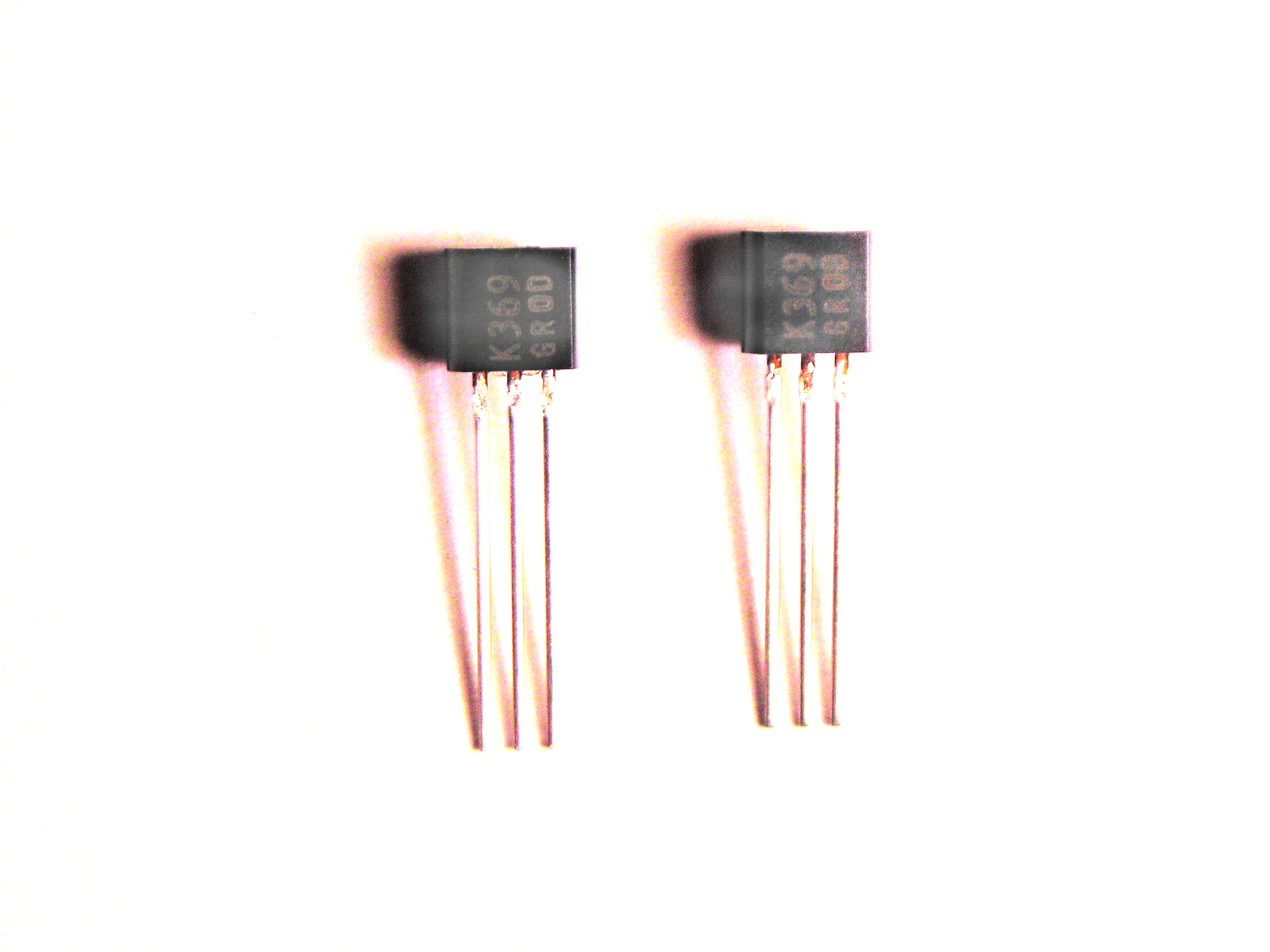 2SK369 