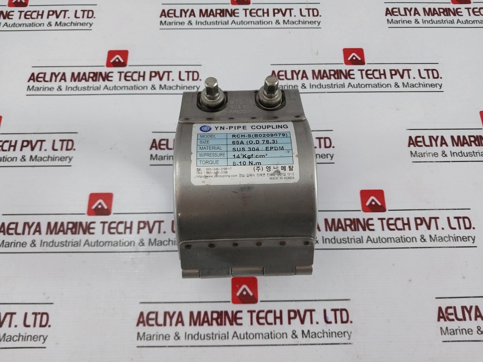 21158＋ 21158＋21159 08-14 Subaru WRX STI brake master cylinder brace 05-09