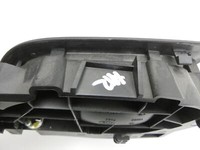 Peugeot 308 08-11 Kombi Türgriff Griffmuschel Griff Innen Rechts Vorne Peugeot 308 08-11 12.06.2009 9685950277... Vorschau 5