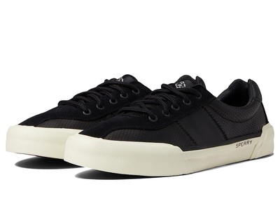 

Женские кроссовки и кроссовки Sperry Soletide Racy Seacycled Core