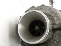 Mercedes E500 W212 09-13 4,7 300KW 278922 Turbolader Turbo Rechts Mercedes E500 W212 09-13 06.12.2011 A2780901880... Vorschau 4