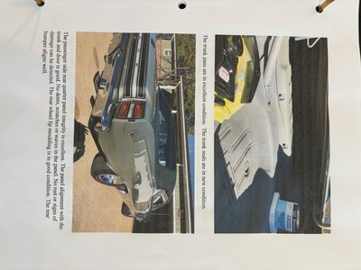 image 7 of other